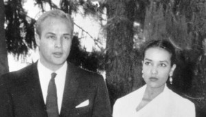 brando-kashfi