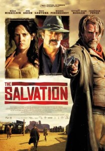 the-salvation-poster