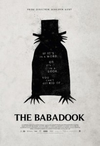 babadook-poster
