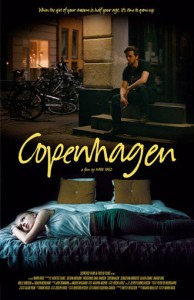 copenhagen-poster