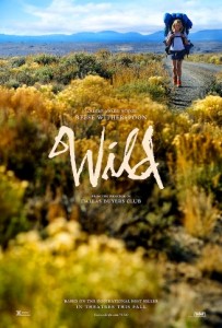 wild-poster