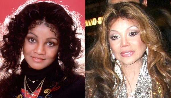 La-Toya-Jackson