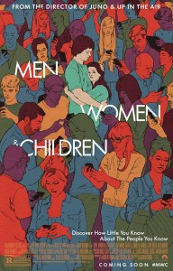 Men-Women-Children-poster