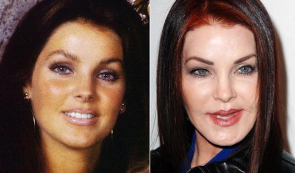 priscilla-presley