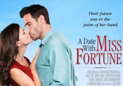 A date with miss fortune online s prijevodom
