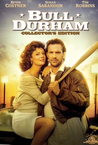 Bull Durham (1988) – Filmonizirani