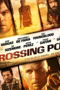 2016 Crossing Point