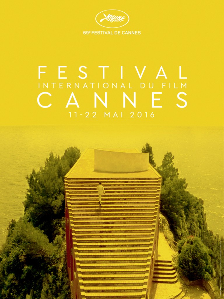 festival-cannes-69