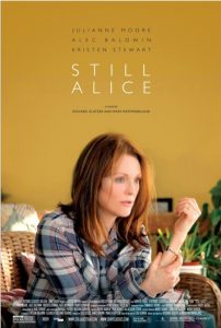 still-alice-poster