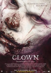 clown-poster