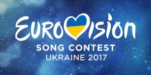 eurovision-2017-ukraine-logo