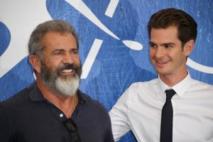 mel-gibson-actor-andrew-garfield