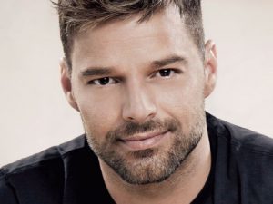 rickymartin10g