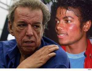 1005-rod-temperton-michael-jackson-getty-6