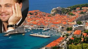 leonardo-di-caprio-dubrovnik-625x298