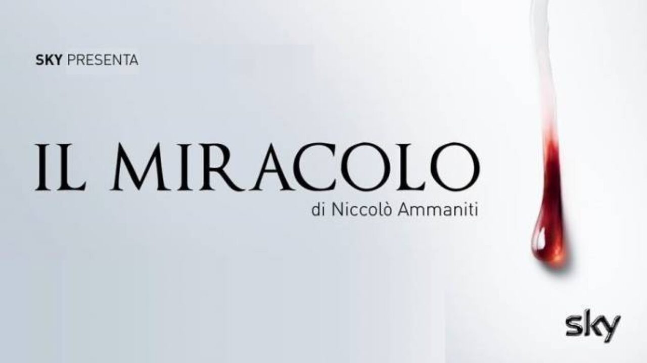 Miracolo italiano 1994. Итальянское чудо / miracolo italiano [1994. Мираколо. Miracolo одежда.