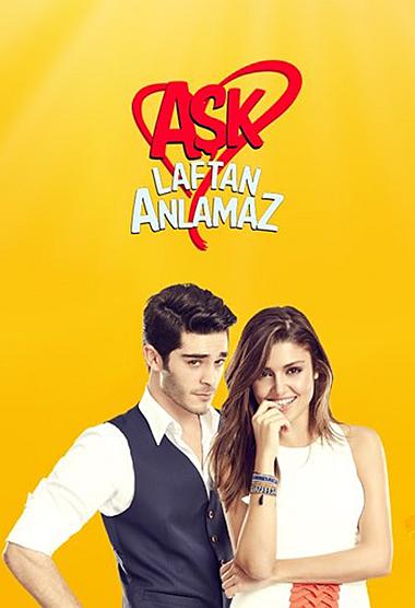 Фото ask laftan anlamaz