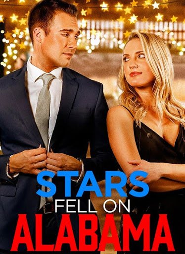 stars fell on alabama movie sequel