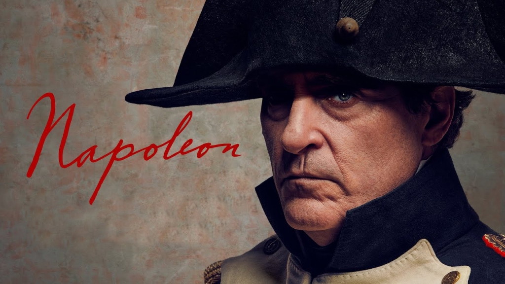 napoleon-2023-filmonizirani