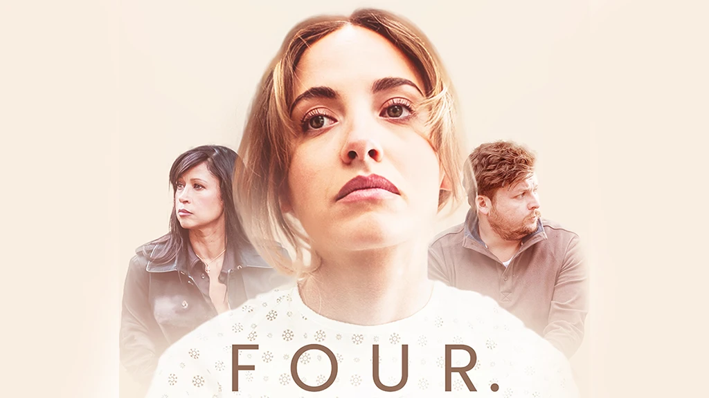 Four