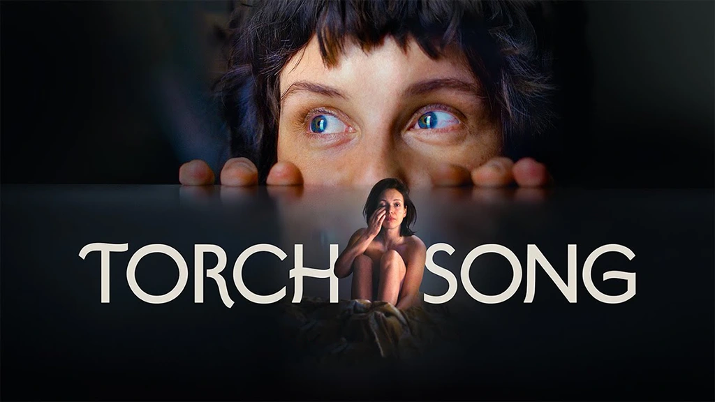 Torch Song