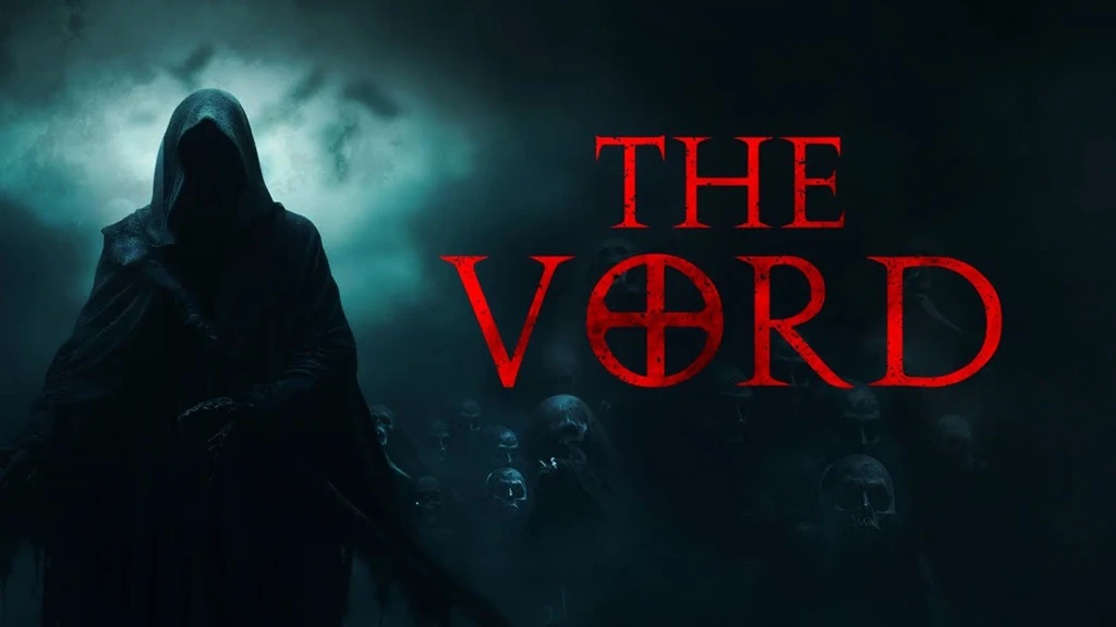 The Vord