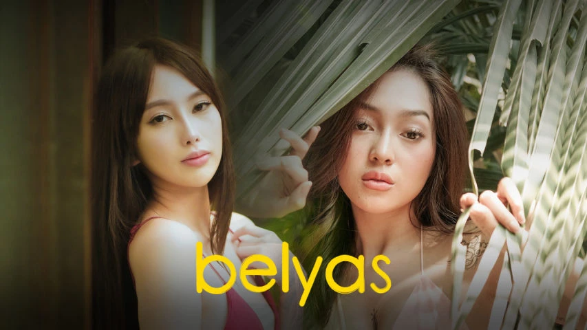 Belyas