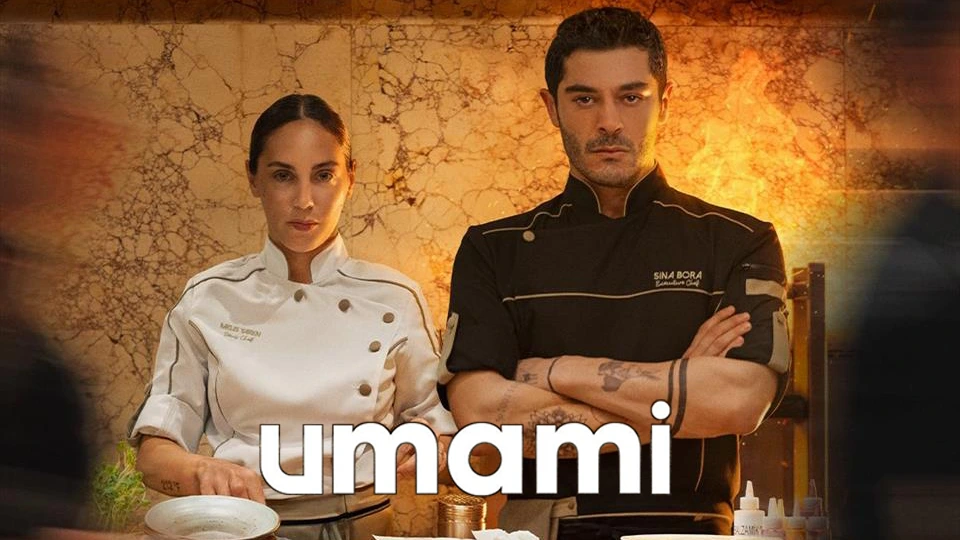 Umami