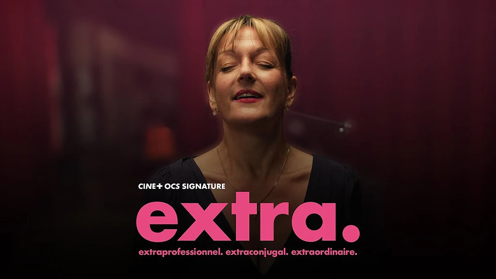 extra